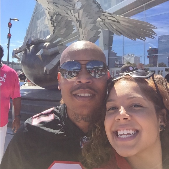 Meet your Posher, Deshon - Picture 4 of 12